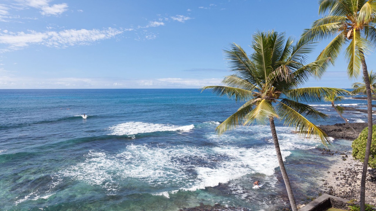 Photo of Others in Kailua-Kona
