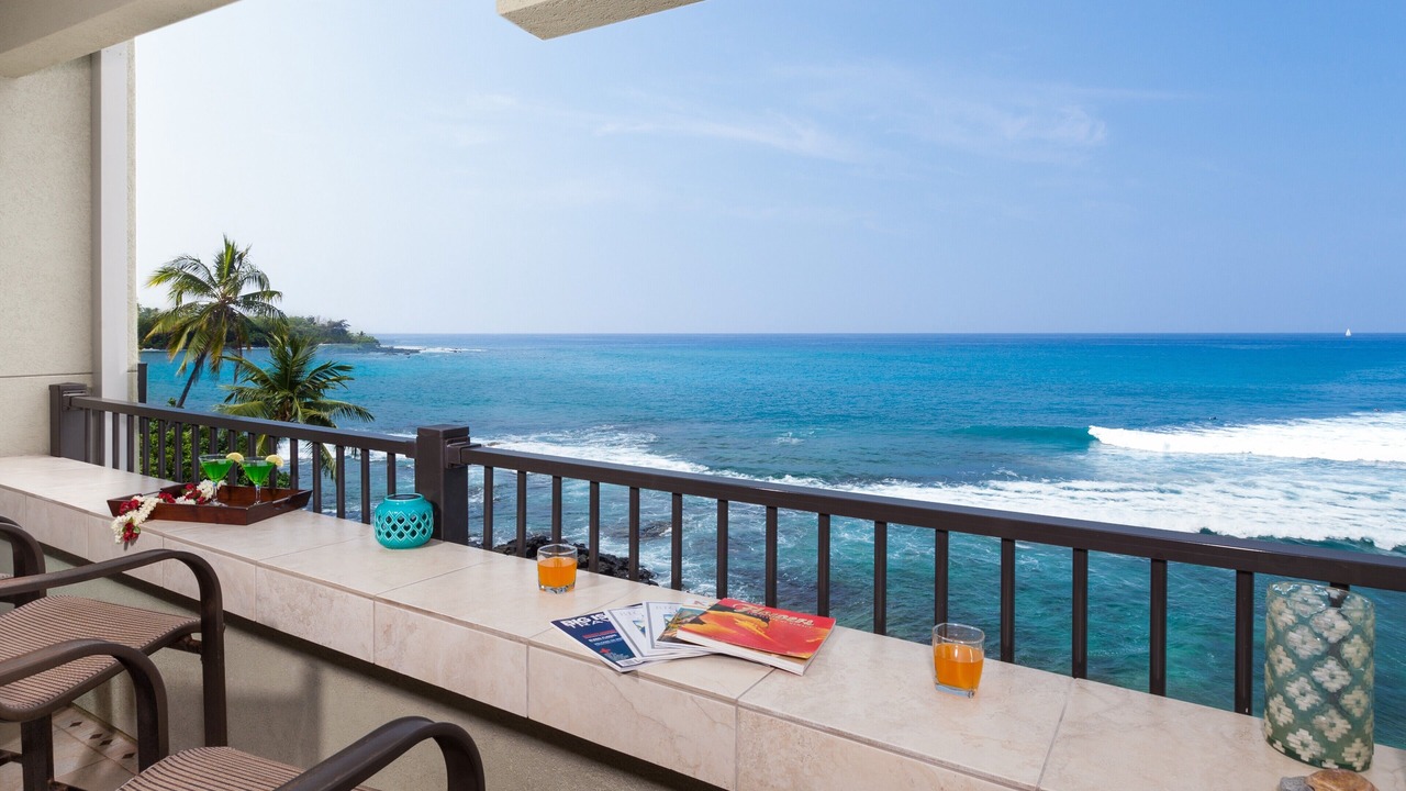 Photo of Others in Kailua-Kona