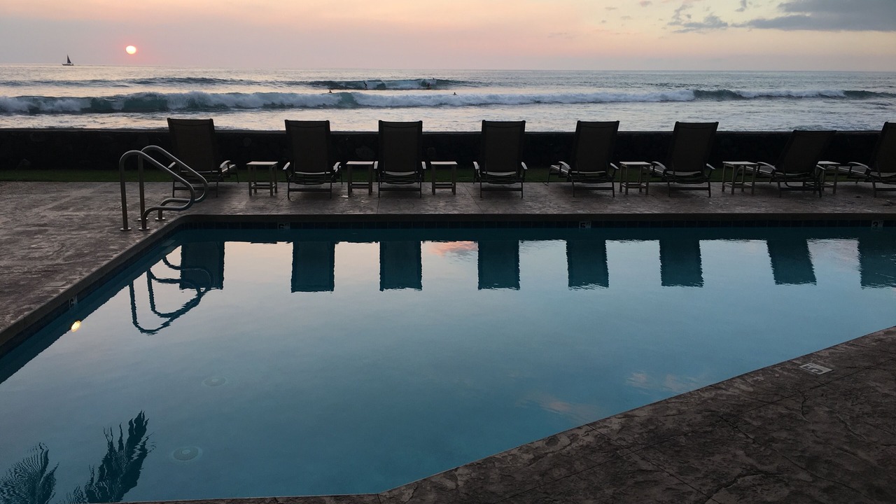 Photo of Outdoor in Kailua-Kona