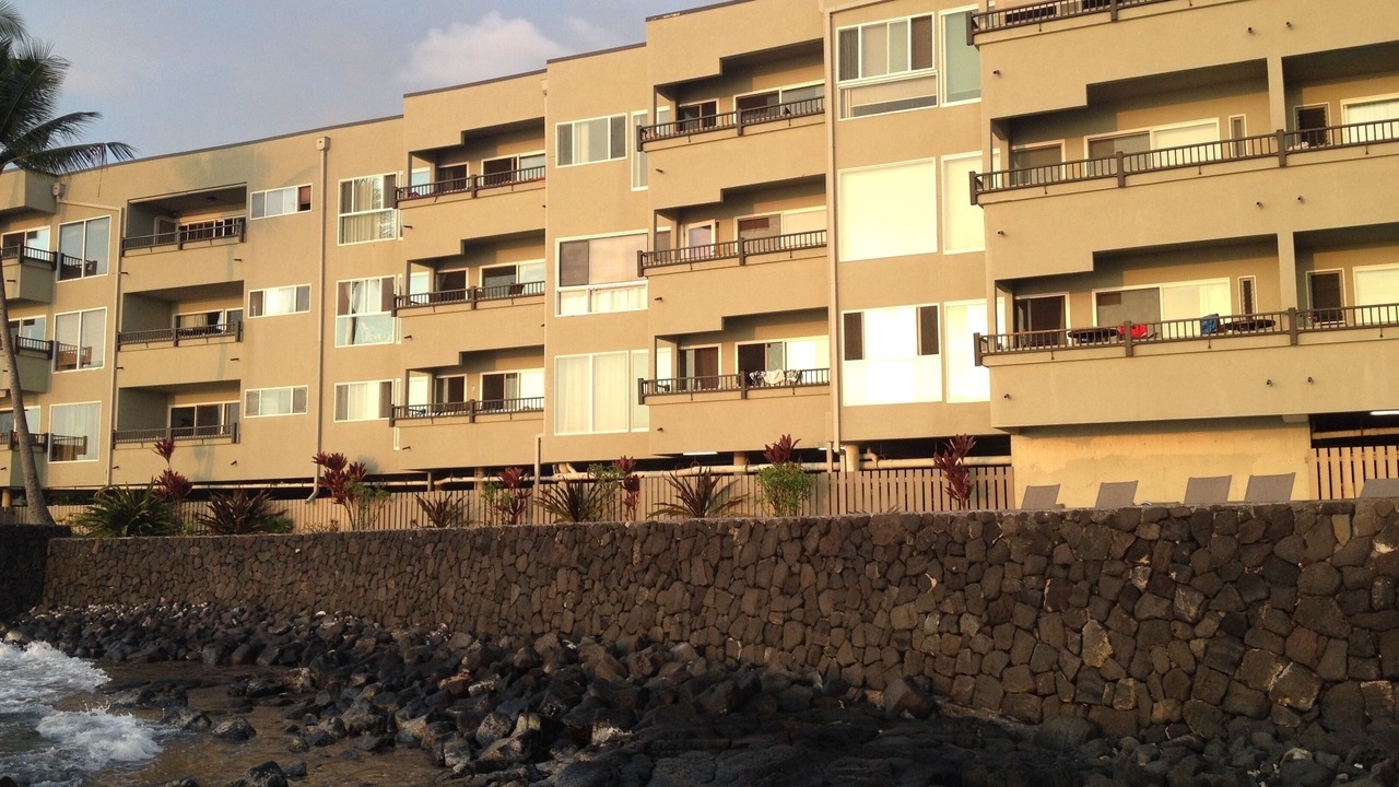 Photo of Others in Kailua-Kona