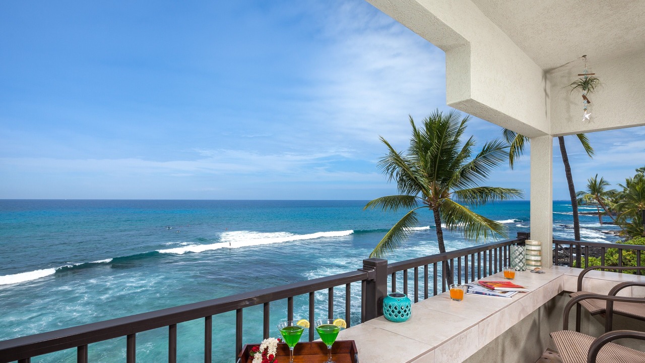 Photo of Others in Kailua-Kona