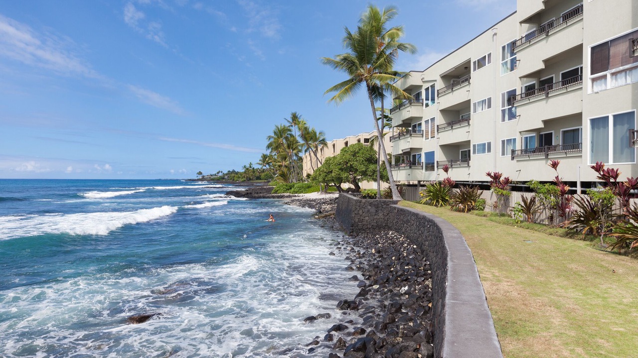 Photo of Others in Kailua-Kona