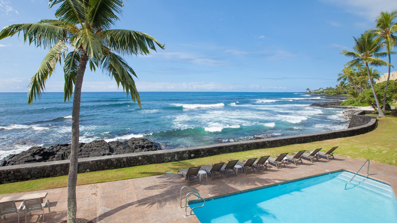 Photo of Outdoor in Kailua-Kona