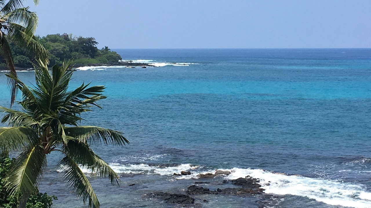 Photo of Others in Kailua-Kona