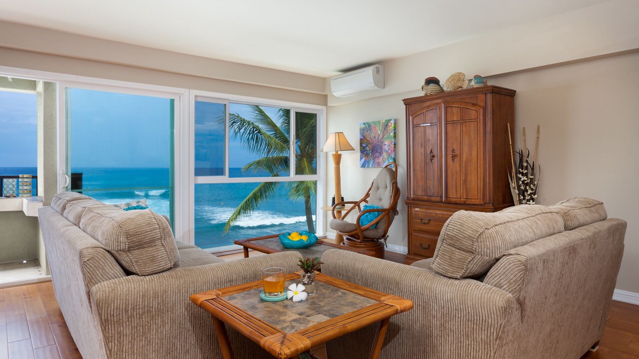 Photo of Bedroom in Kailua-Kona
