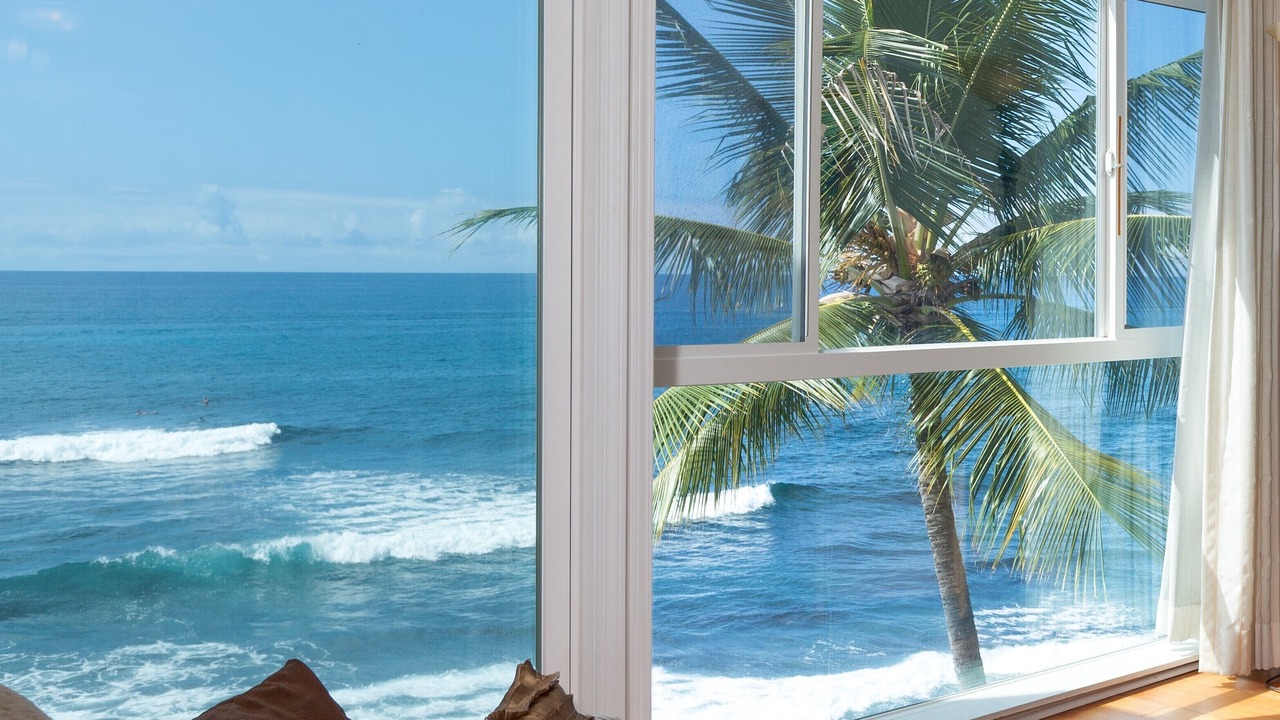 Photo of Others in Kailua-Kona