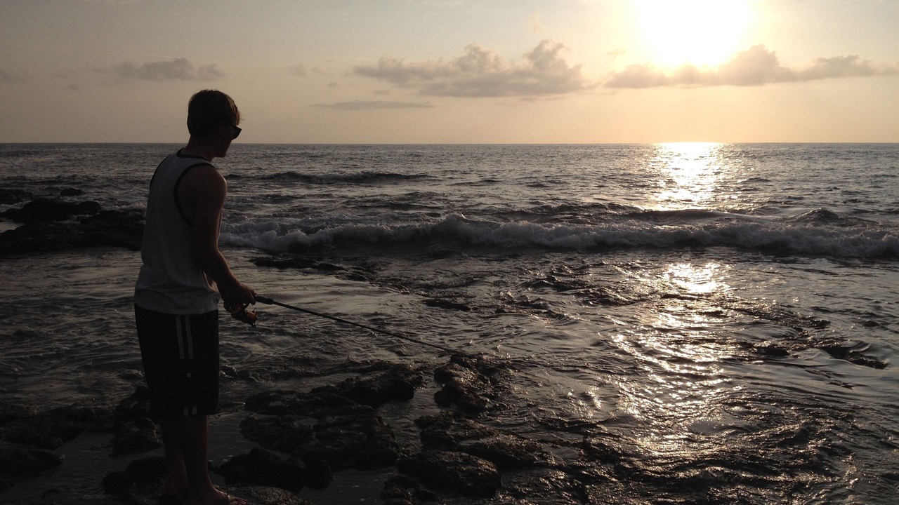 Photo of Others in Kailua-Kona