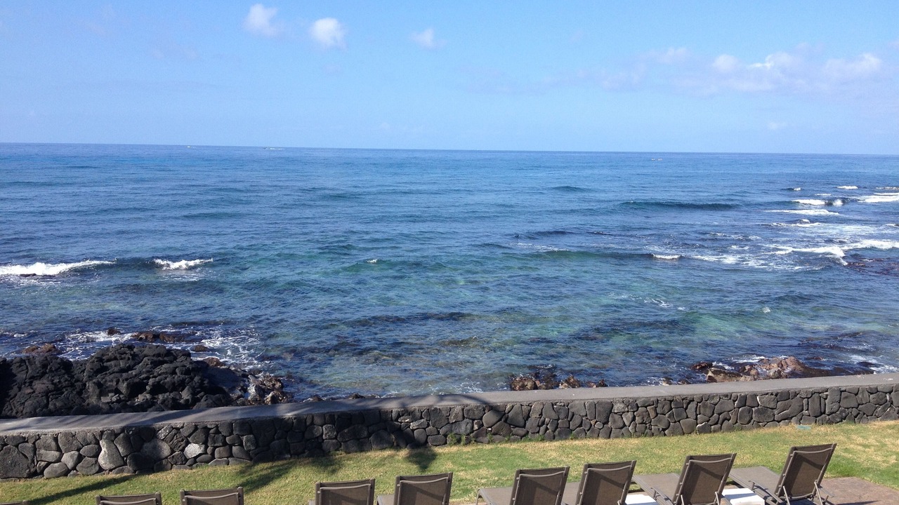 Photo of Others in Kailua-Kona