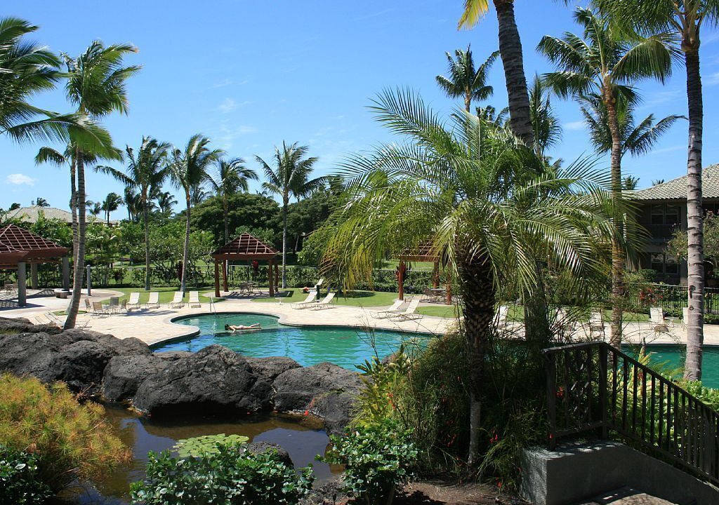 Photo of Outdoor in Kamuela
