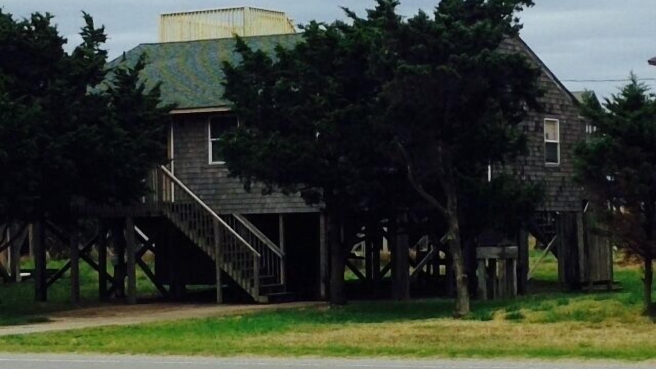 Photo of Outdoor in Frisco