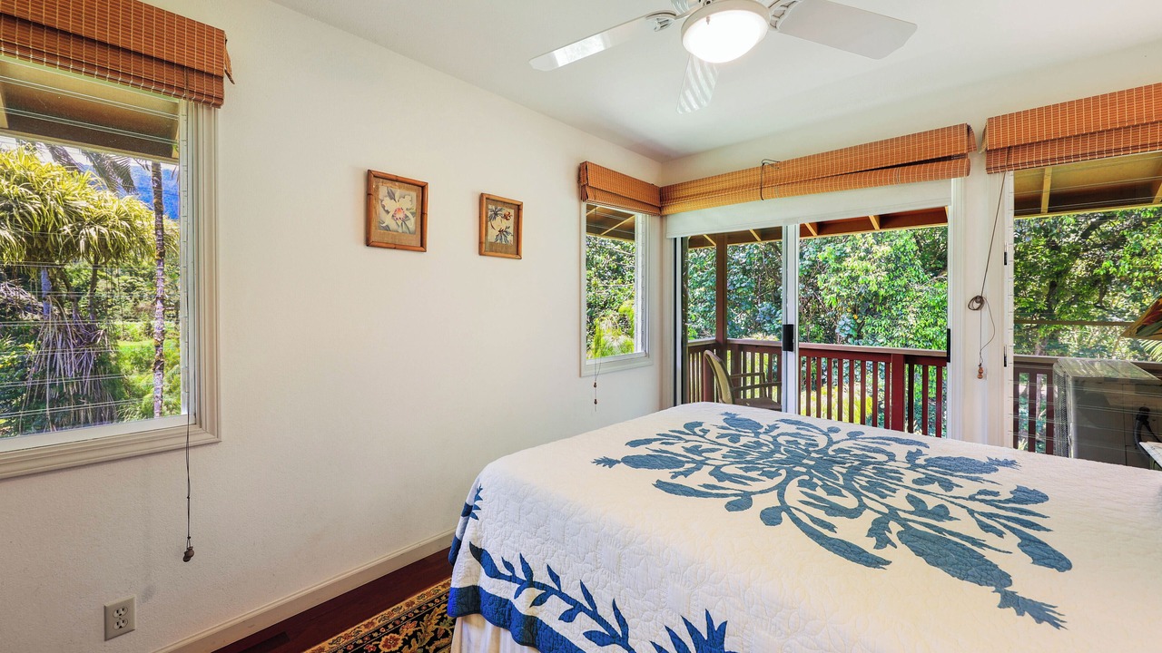 Photo of Others in Wainiha