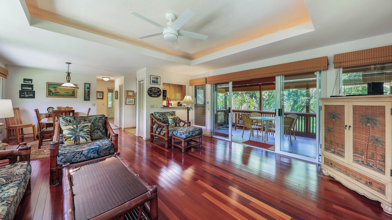 Photo of Others in Wainiha