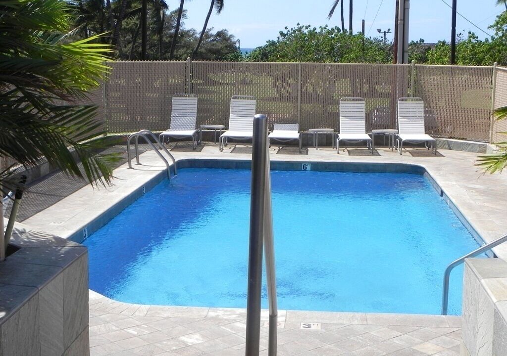 Photo of Outdoor in Kihei