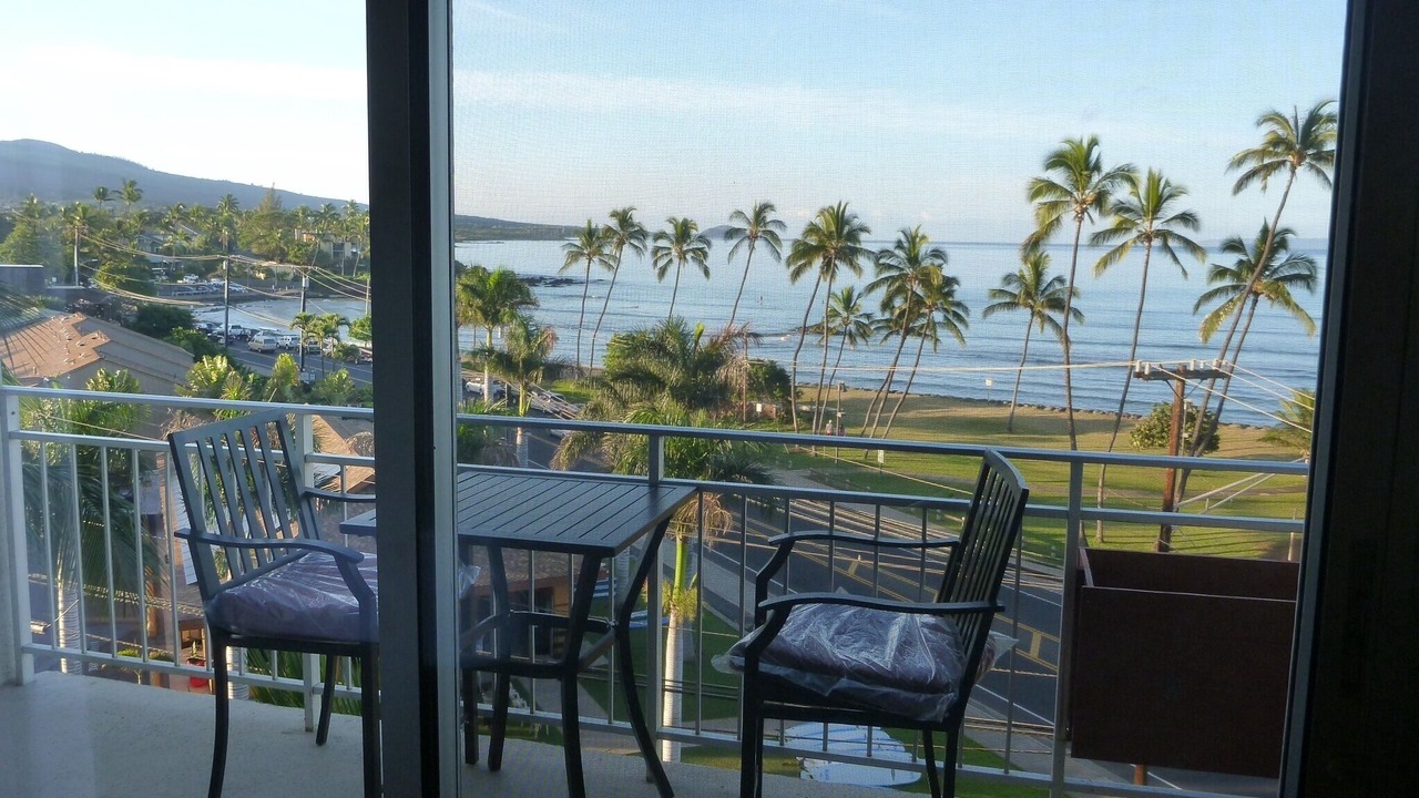 Photo of Others in Kihei