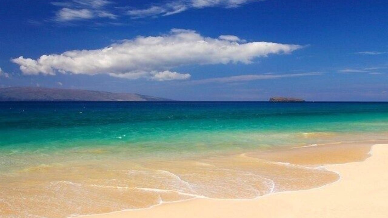Photo of Others in Kihei