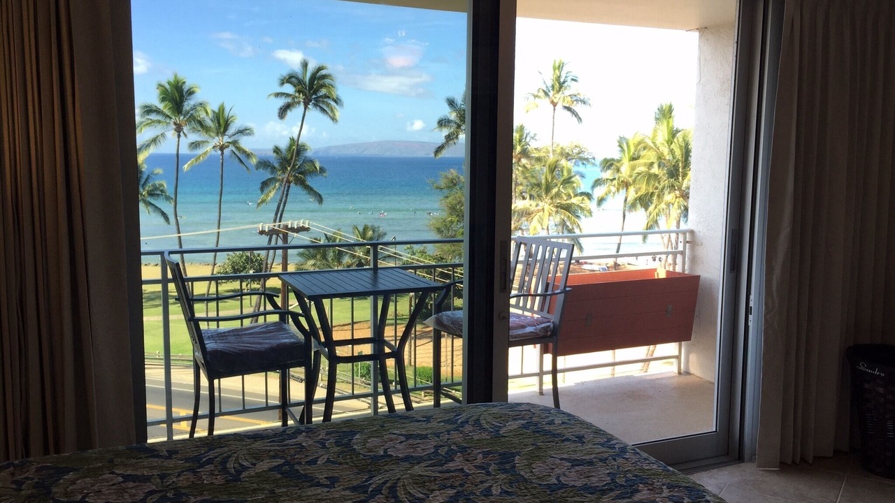 Photo of Others in Kihei