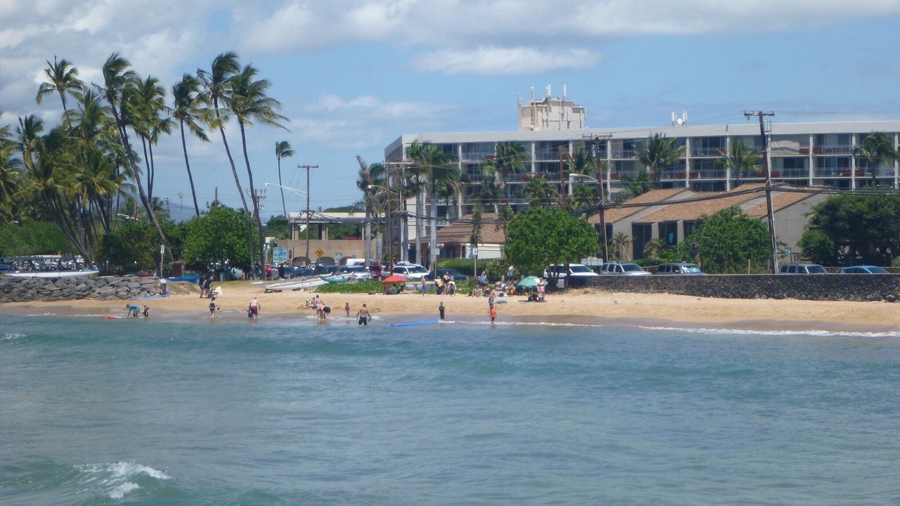 Photo of Others in Kihei