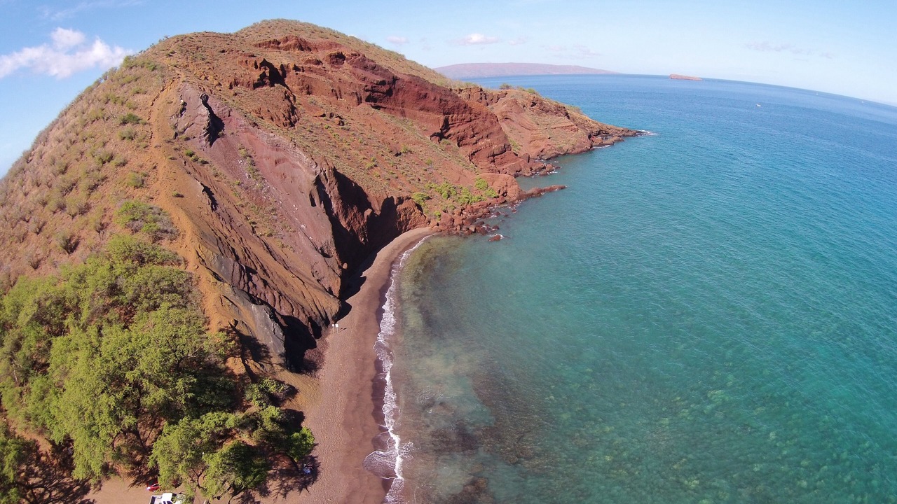Photo of Others in Kihei