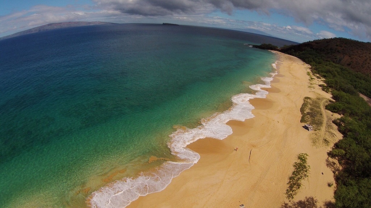 Photo of Others in Kihei