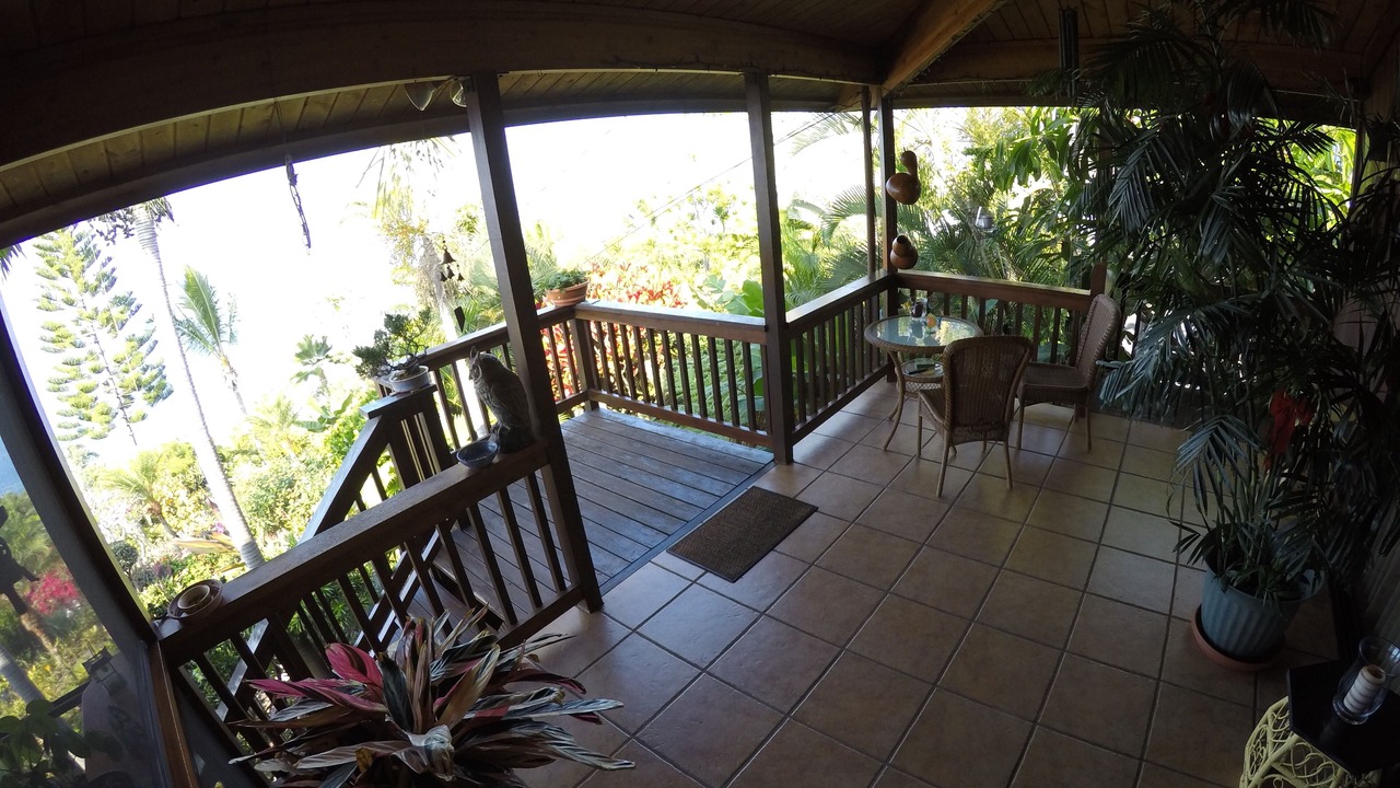 Photo of Others in Kona Paradise