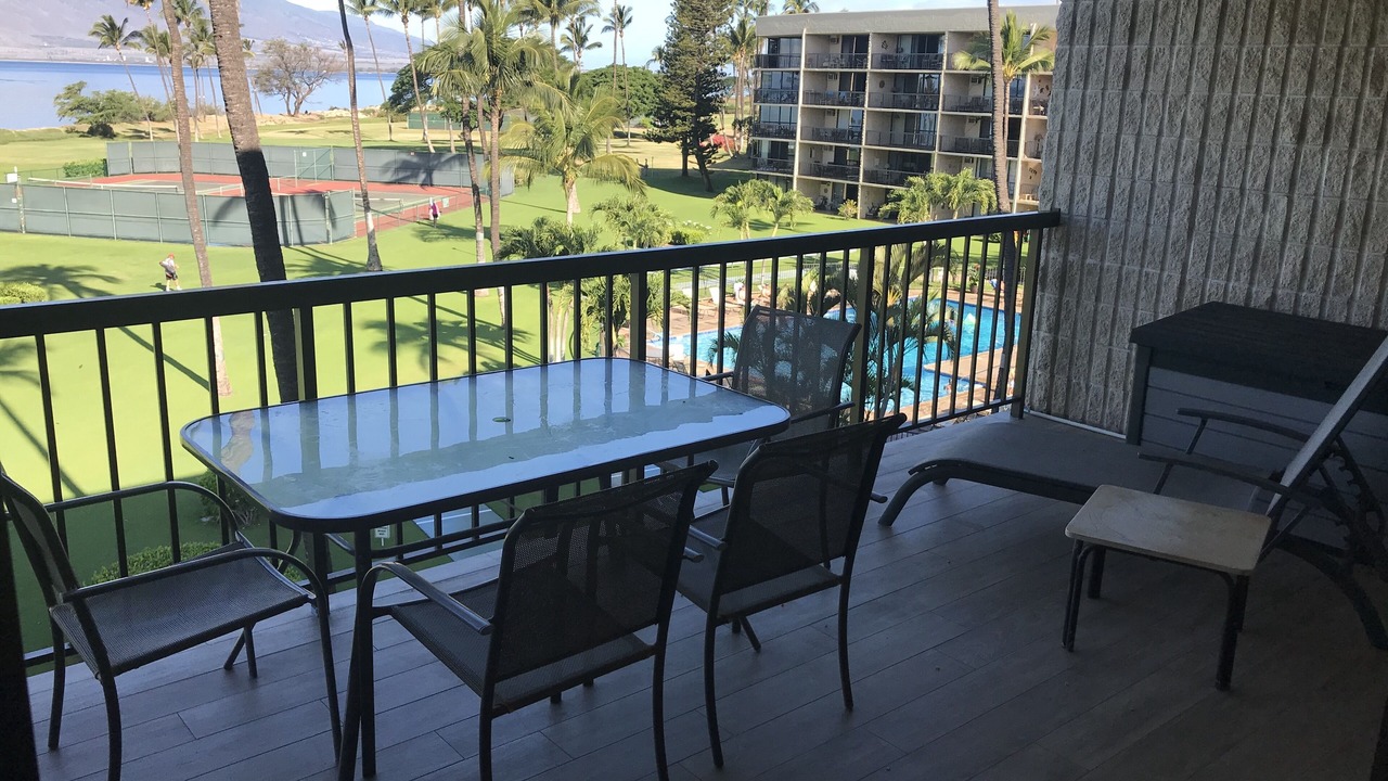 Photo of Outdoor in Kihei