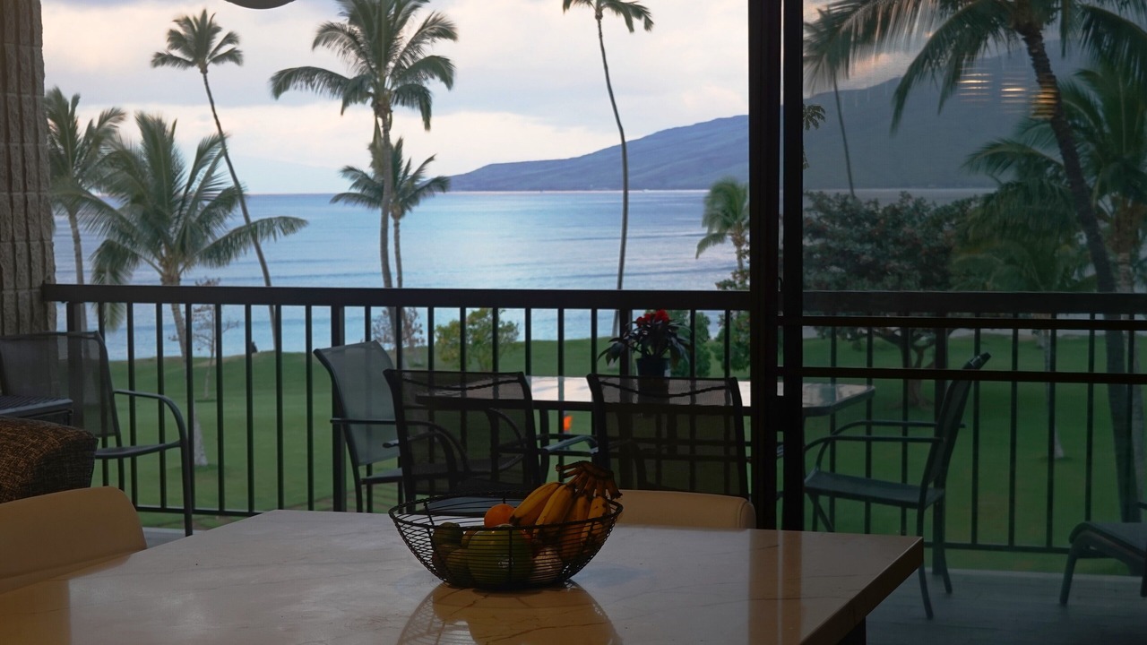 Photo of Others in Kihei