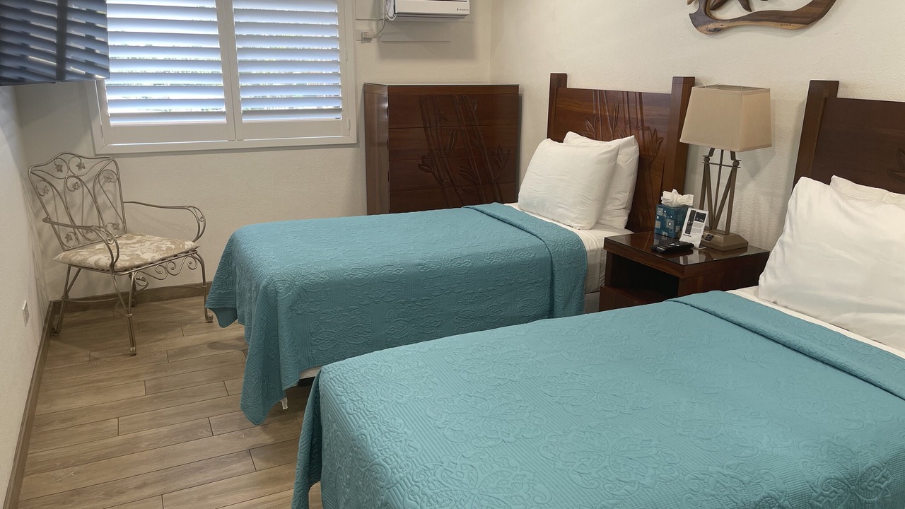 Photo of Bedroom in Kihei
