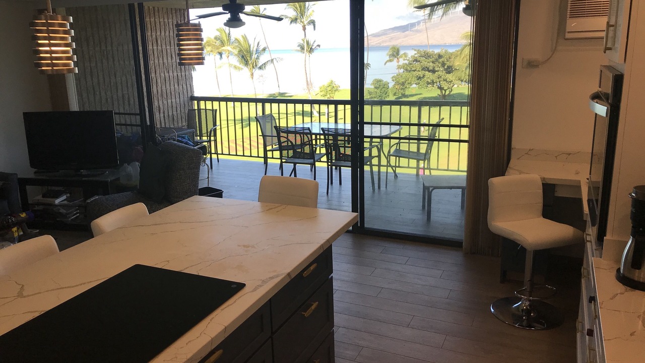 Photo of Others in Kihei