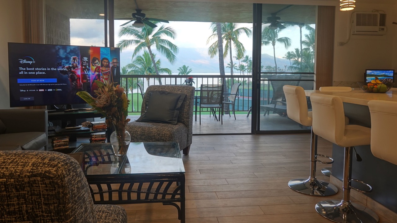 Photo of Others in Kihei