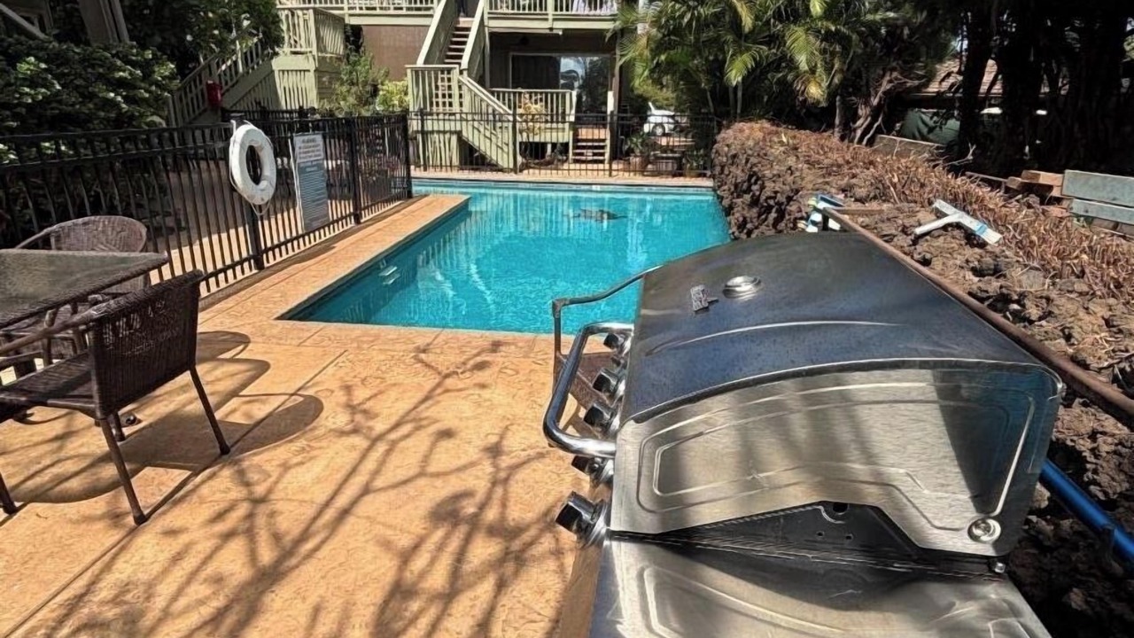 Photo of Outdoor in Kihei