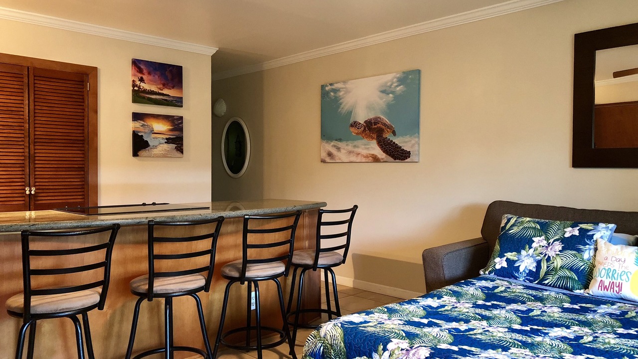 Photo of Others in Kihei