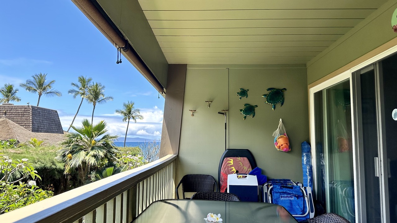 Photo of Outdoor in Kihei