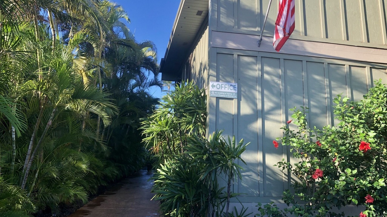Photo of Others in Kihei