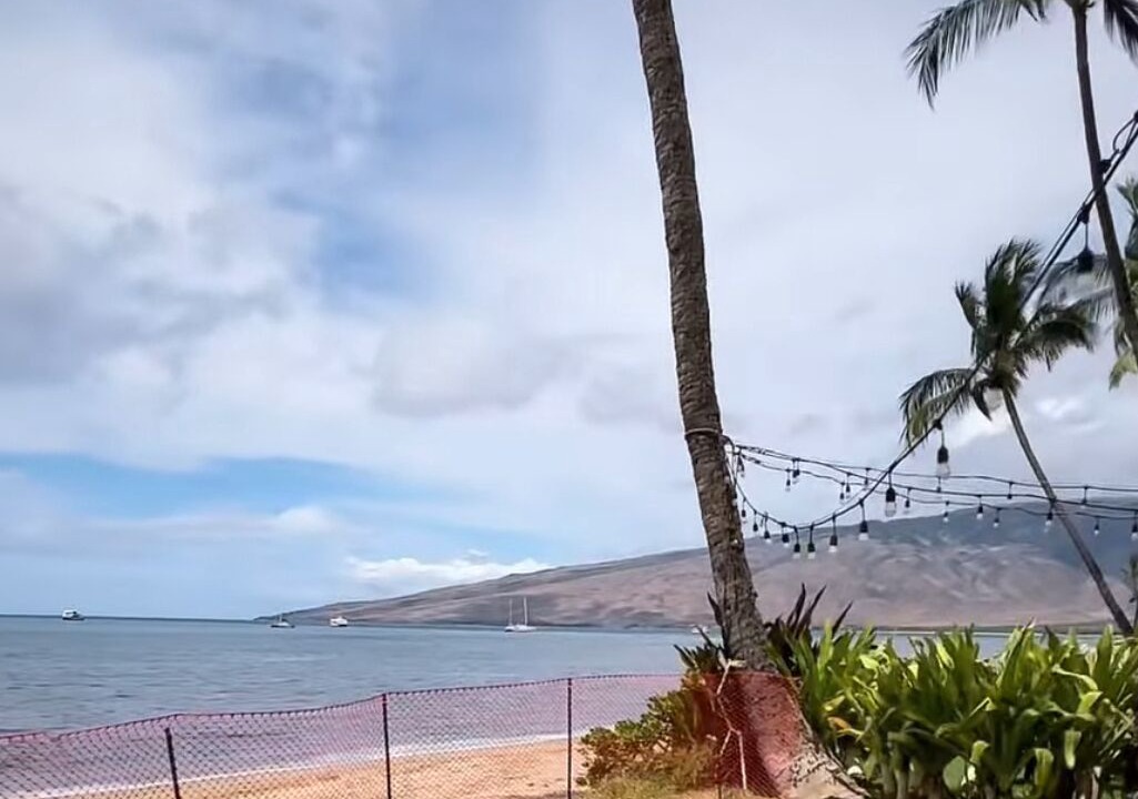 Photo of Others in Kihei