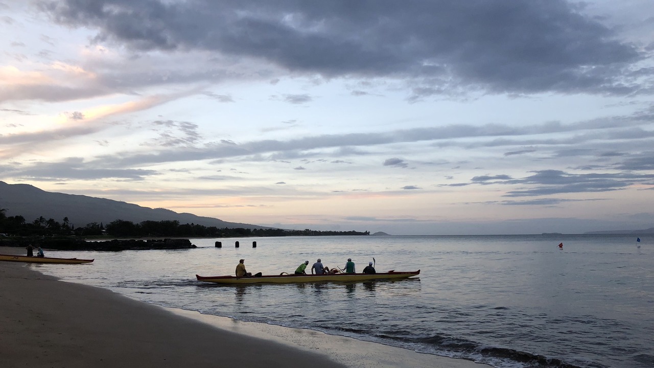 Photo of Others in Kihei