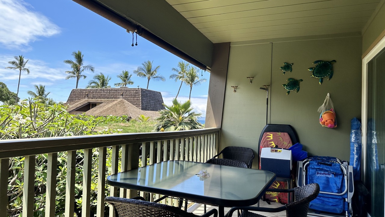 Photo of Outdoor in Kihei
