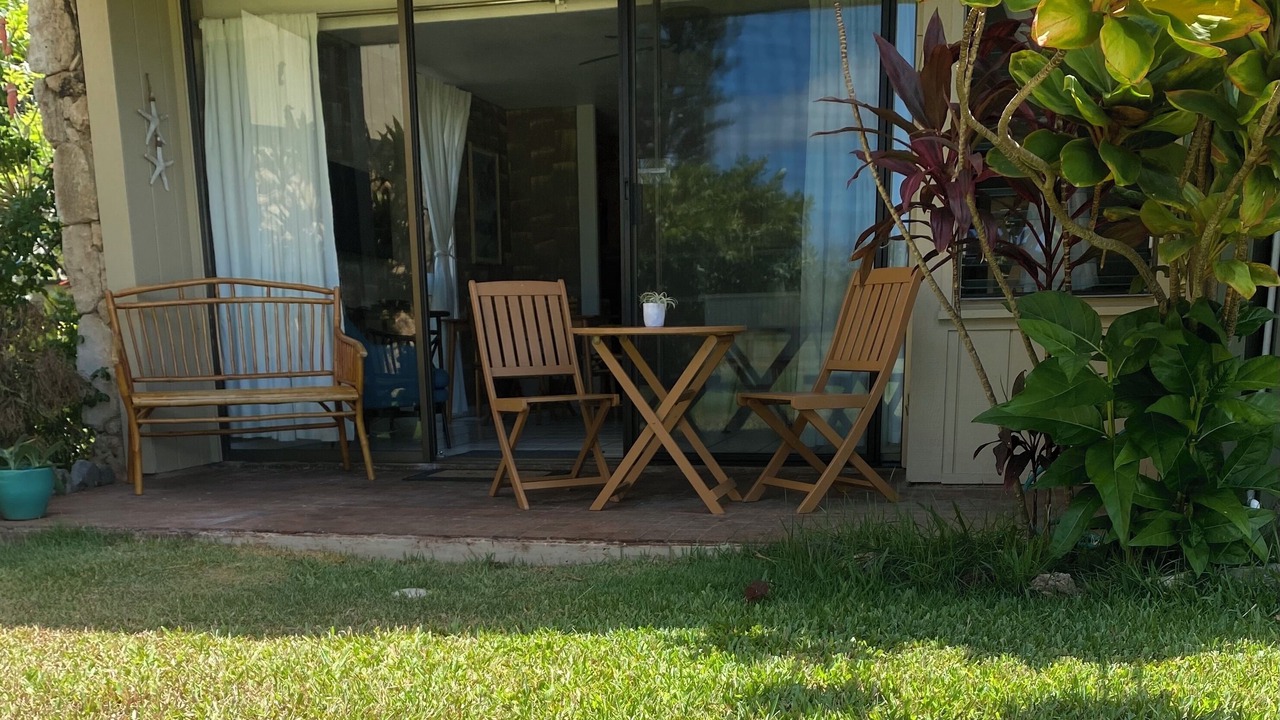 Photo of Others in Kahuku