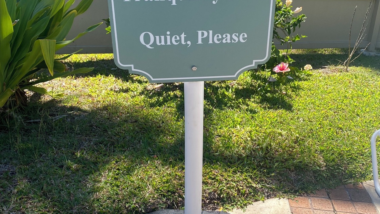 Photo of Outdoor in Kahuku