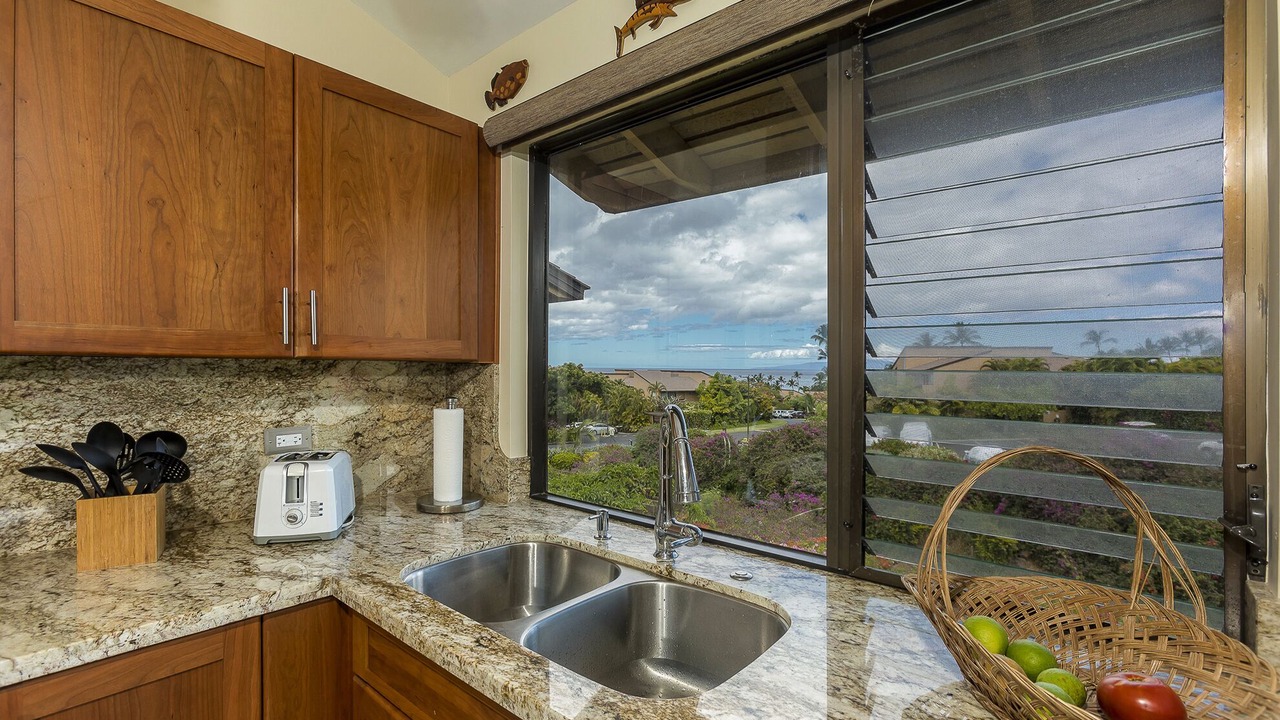 Photo of Others in Wailea