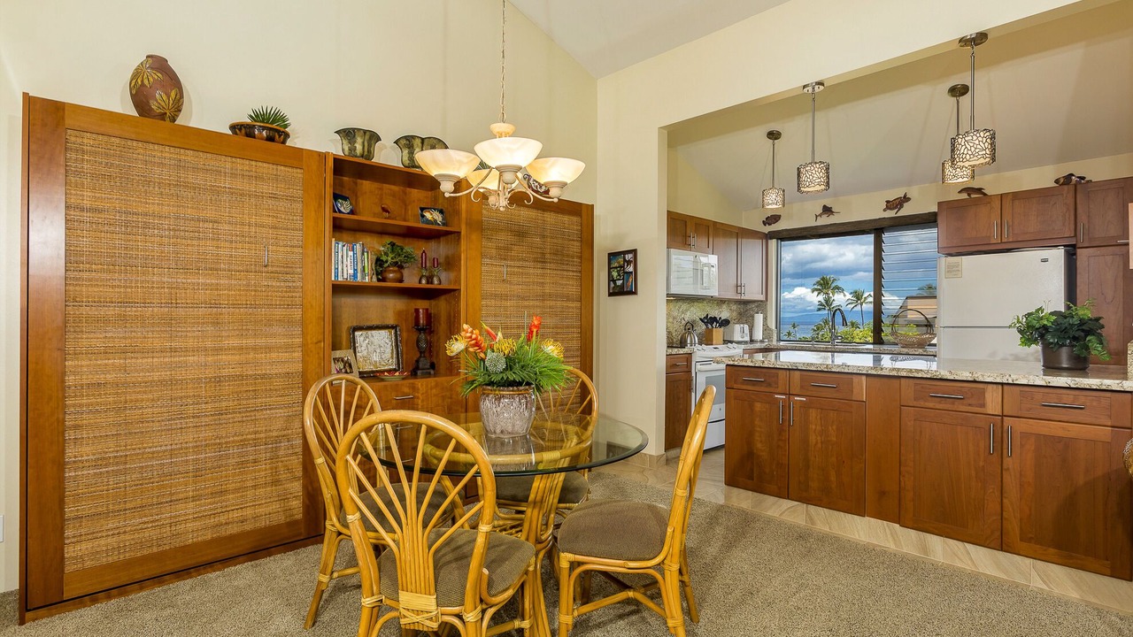 Photo of Others in Wailea