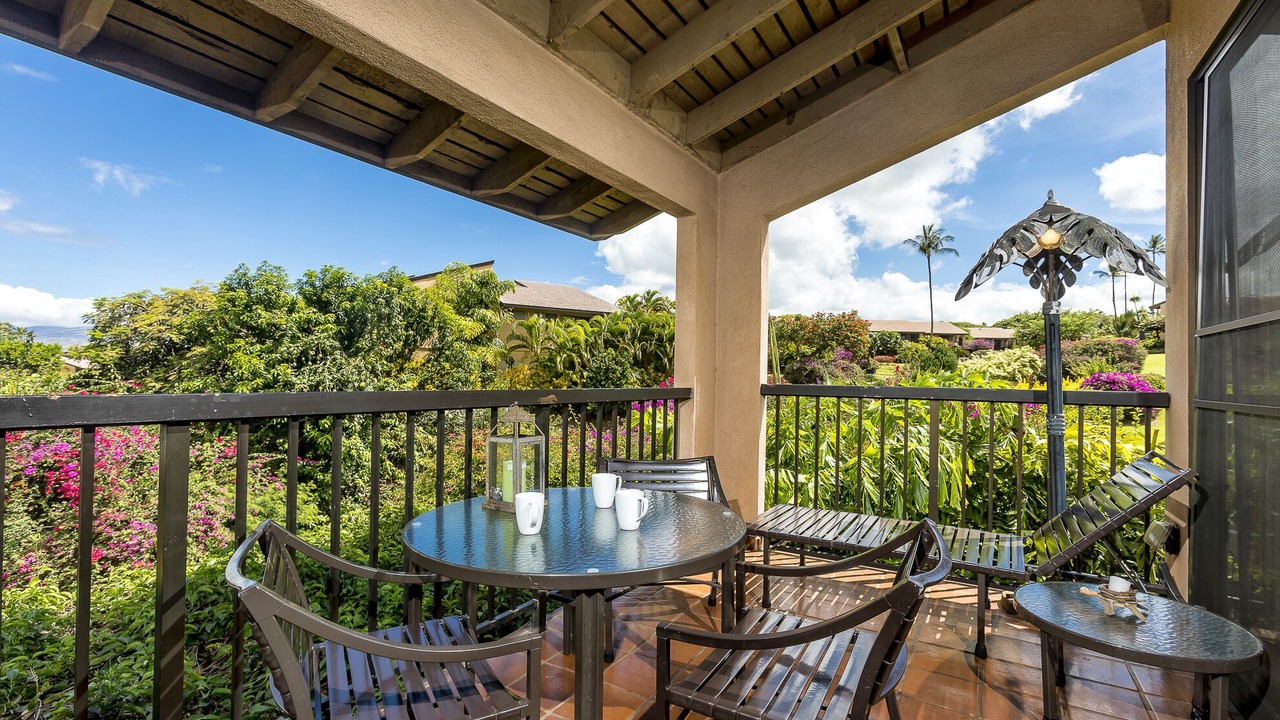 Photo of Others in Wailea