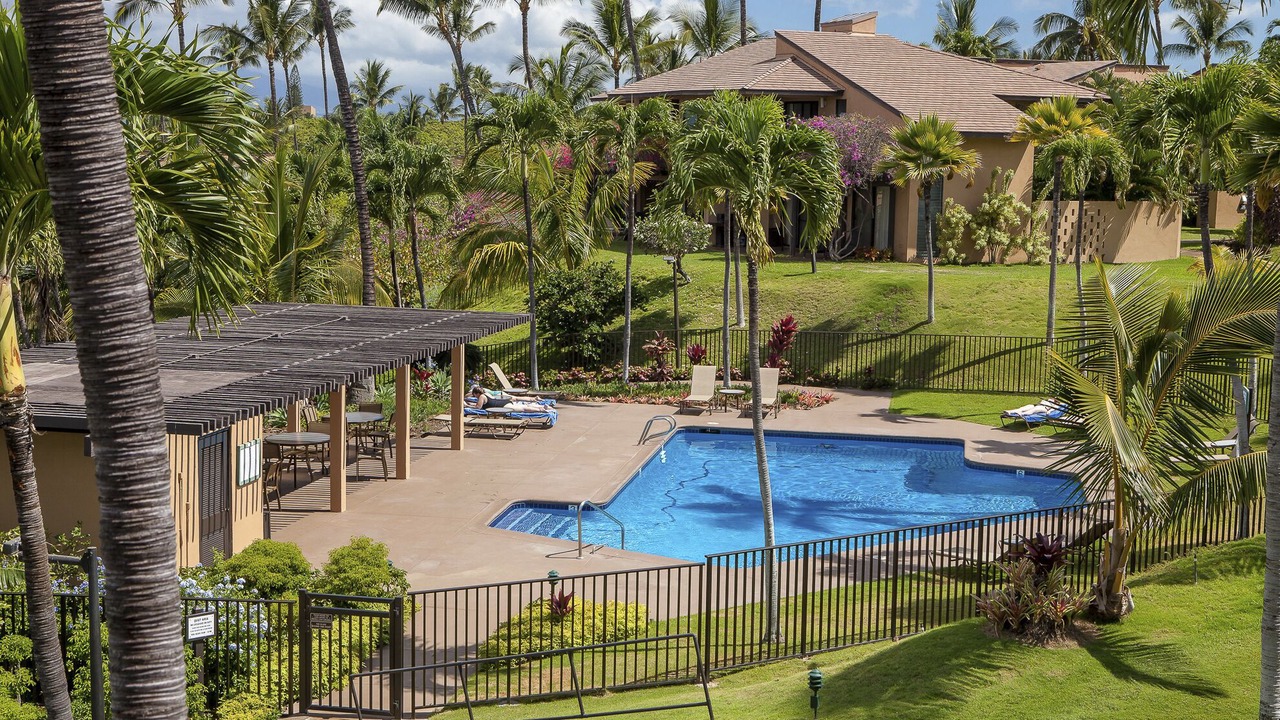 Photo of Others in Wailea