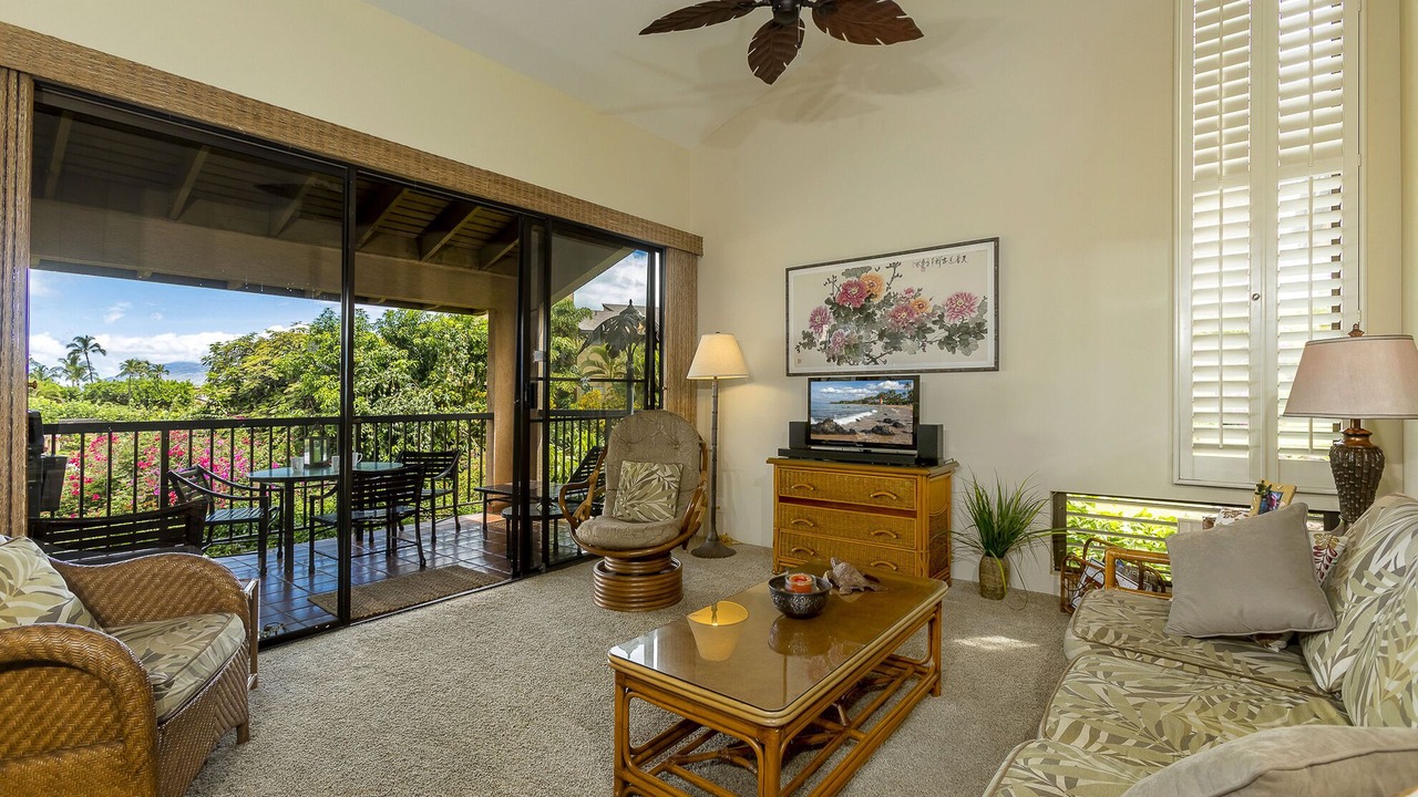Photo of Bedroom in Wailea