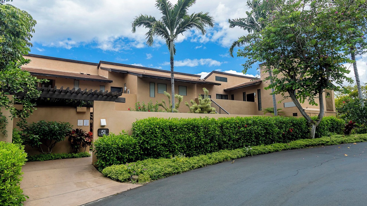 Photo of Others in Wailea