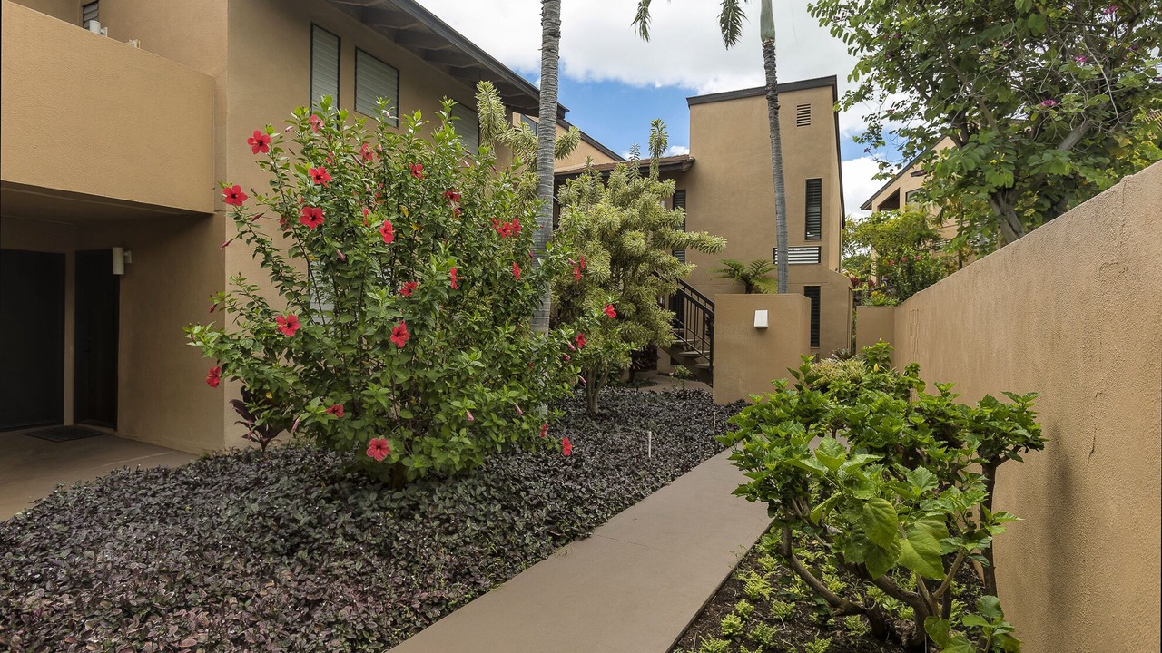 Photo of Others in Wailea