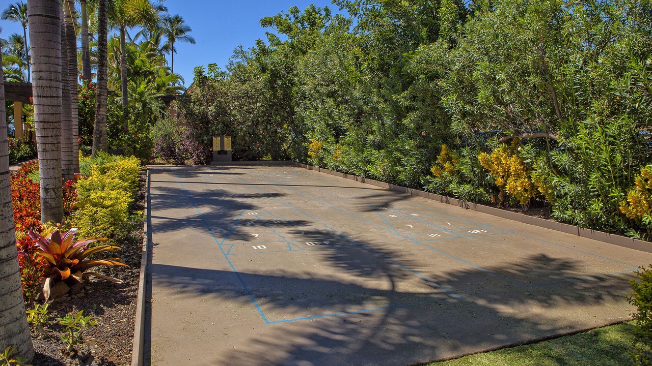 Photo of Others in Wailea