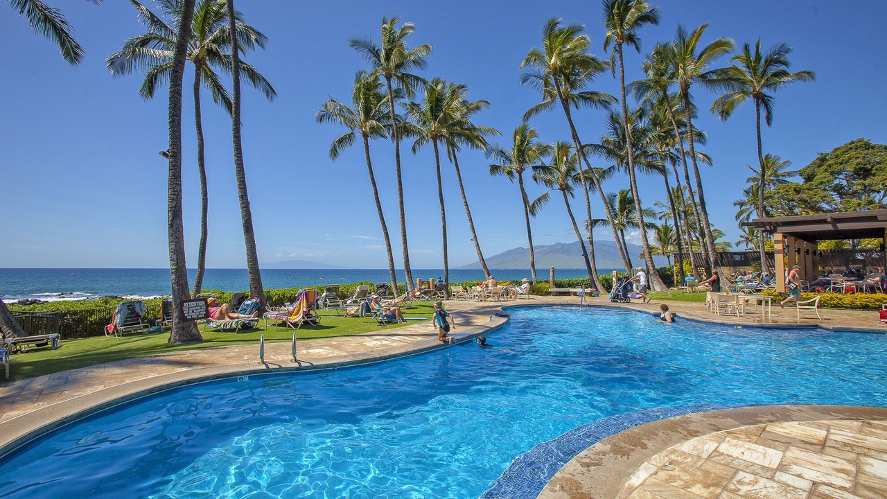 Photo of Others in Wailea