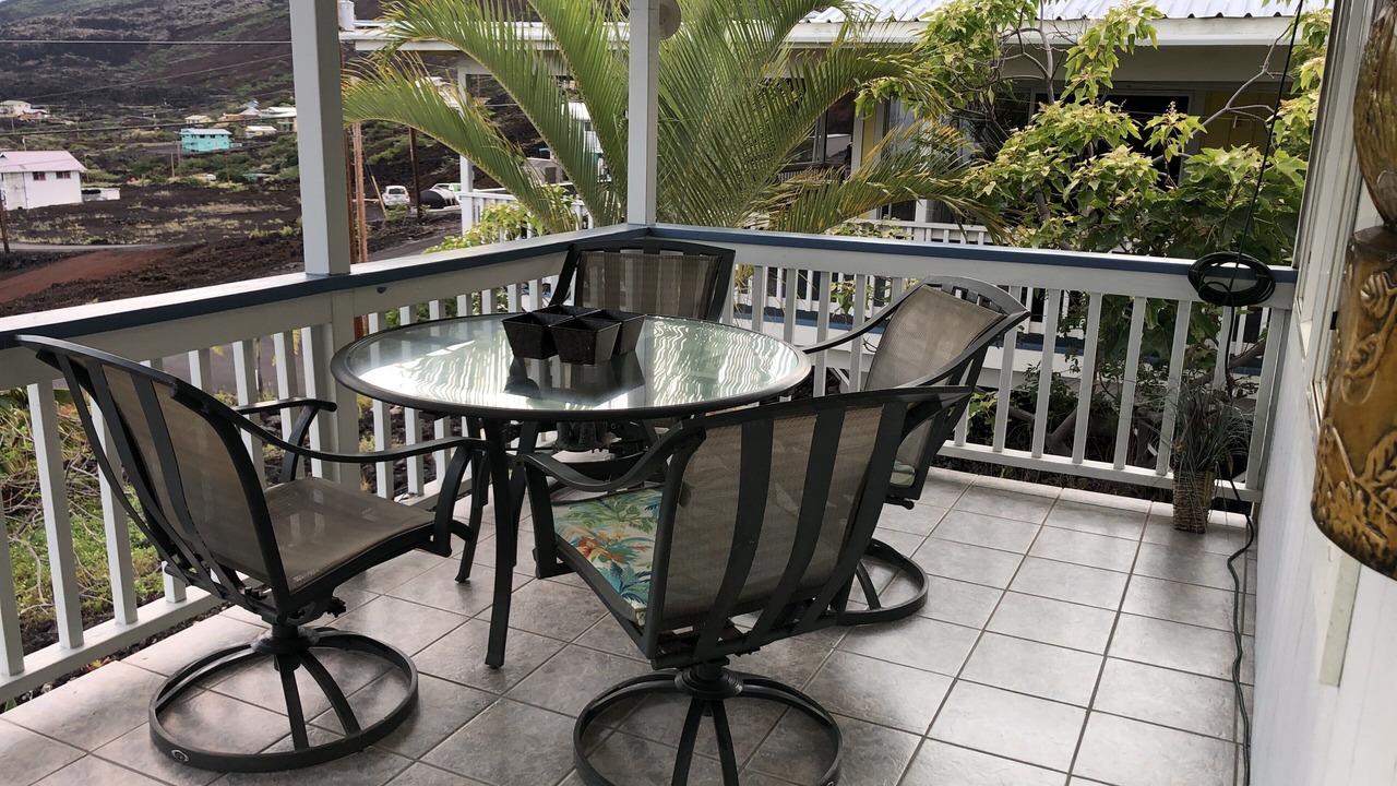 Photo of Outdoor in Captain Cook