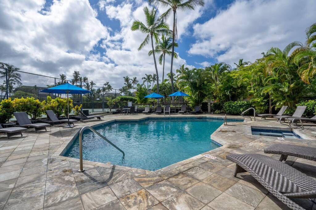 Photo of Outdoor in Keauhou