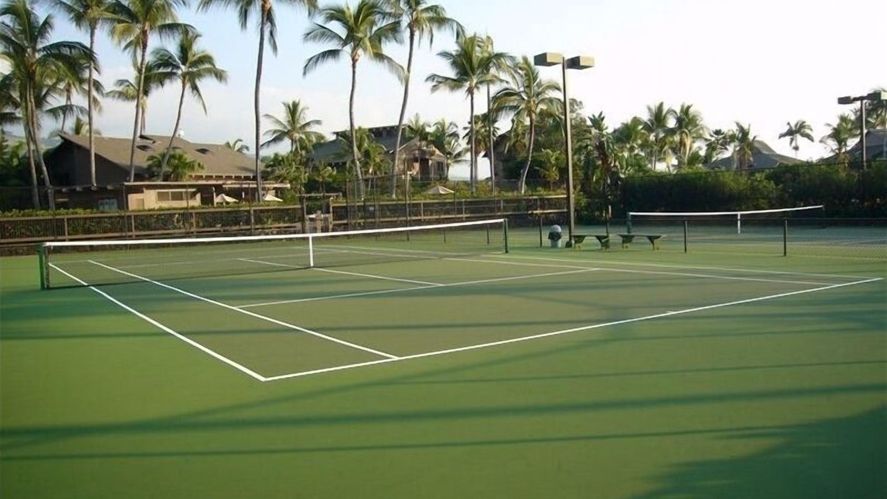 Photo of Others in Keauhou